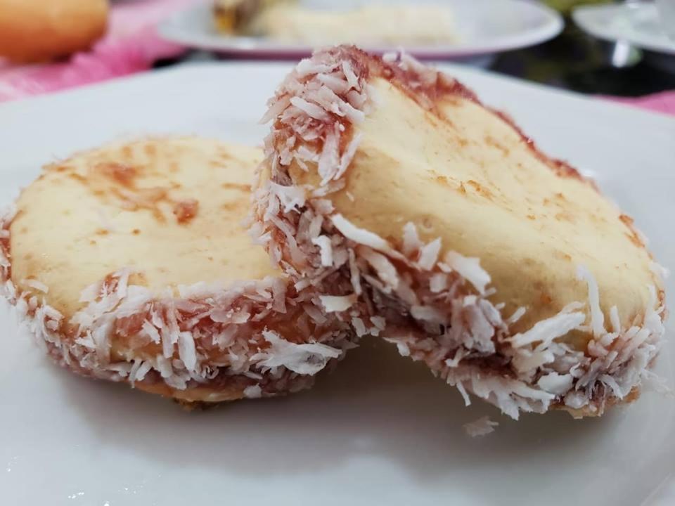 Pousada Morada Das Ilhas Boicucanga Luaran gambar